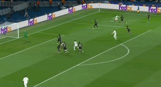 3.gif