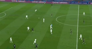 4.gif