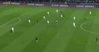 6.gif